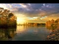 Calming music for relief relaxing music for stress relief anxiety and depressive states