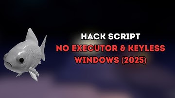 [UPD] Roblox FISH IT! SCRIPT - AUTO FISHING, SPAWN ALL BOAT, AUTO SELL