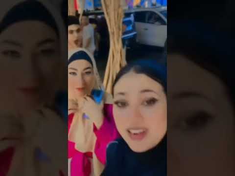 ما تيجى نعمل كده هيجرالنا ايه