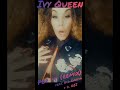 Ivy Queen Por Mí Remix Feat D Ozi Nio Garcia mp3
