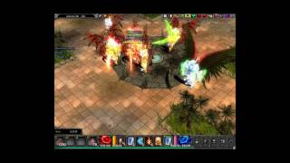 Hack ss6 mu test