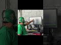 Curso: Esto ya está dañando todo el sistema