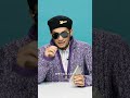 張震嶽《跟著感覺走》奪得金曲三項大獎！