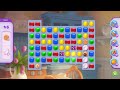 Homescapes Level 15291 NO BOOSTERS рџЏ SKILLGAMING вњ пёЏ Homescapes Level 15291 NO BOOSTERS рџЏ SKILLGAMING вњ пёЏ