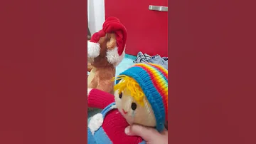 Ban Burda Digil Miyim 