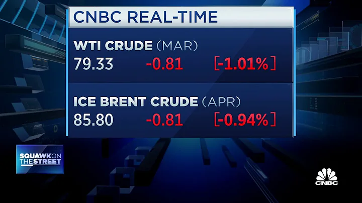 Labor markets are still strong, says Bank of America CEO Brian Moynihan