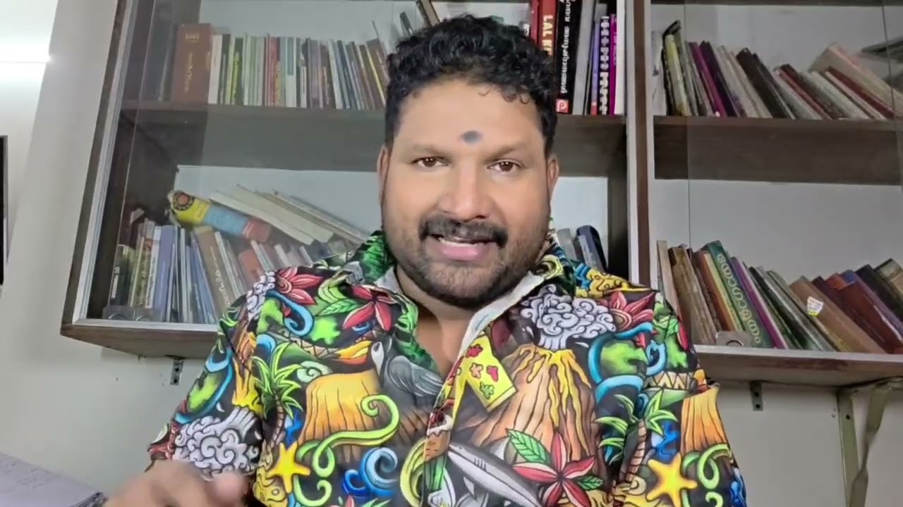 ഉത്രാടം നക്ഷത്രക്കാർ 2026 ഇൽ എന്തെല്ലാം ശ്രദ്ധിക്കണം 