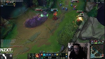 Aphromoo   Support is so easy!    YouTube
