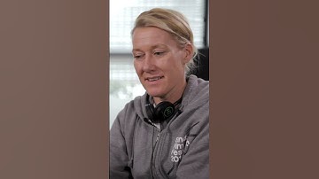 Ever wondered what it’s really like behind the scenes of your favorite films? 🎬 Dive into the