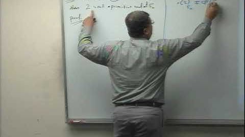 Lecture 33: Primitive Roots