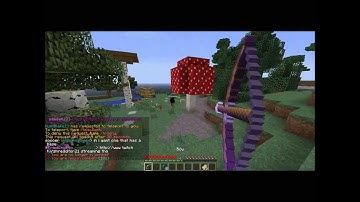 Sniping Invis on 0tx.org -- Ep. 2