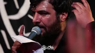 Einifard - Ya Heydər Ya Heydər 2021