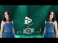 Cheba Souad Majayach Troh Wالشابة سعاد مجياش تروح Tkhaliniوتخليني Chebasouad Chebasouad8848 Cheba Souad Majayach Troh Wالشابة سعاد مجياش تروح Tkhaliniوتخليني Chebasouad Chebasouad8848