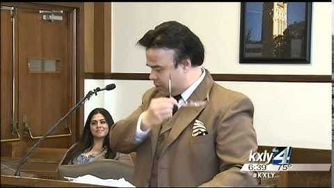 Judge slashes more than $100k from Gerlach legal bill