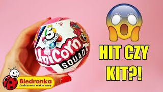 5 Niespodzianek Z Biedronki Za 29,99 Zł 5 Surprise