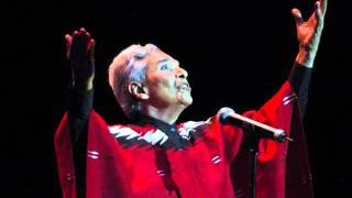 Chavela Vargas - Asi chords