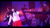 今でも あなたが好きだから Youtube 今でも あなたが好きだから Youtube