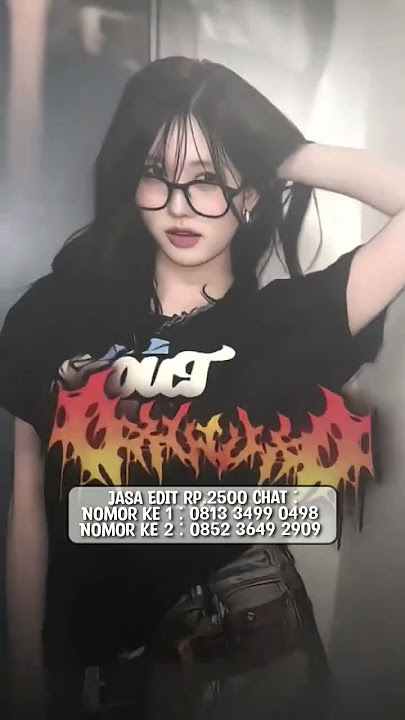 PRESET DJ ADUH MAMAE ADA COWOK BAJU HITAM BY DJ AJIIS REAL 🤙😲
