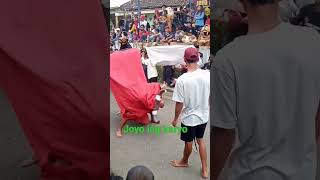 Download Lagu short joyo ing karyo #pemudaberbudaya MP3