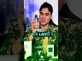 Perfume Anti-Amoy Pawis 🤢🚫.