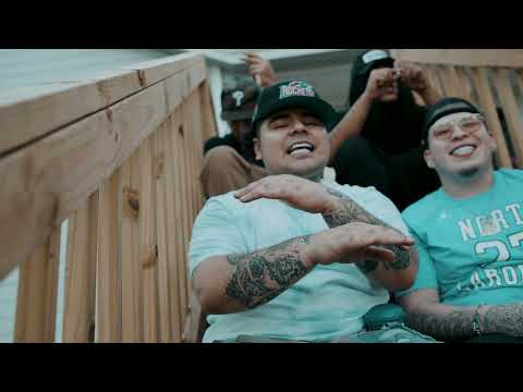 That Mexican OT – Ghetto Boys (Official Music Video)
