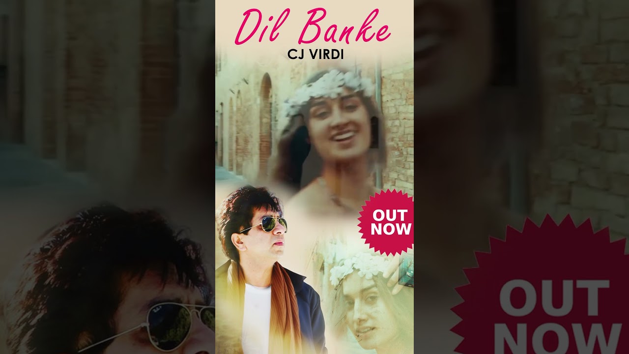 Dil Banke 