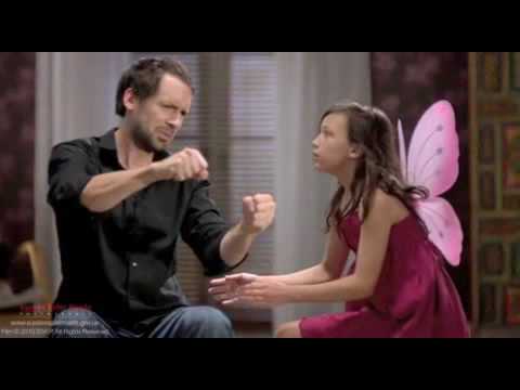 Seat Belt Video coaching definition