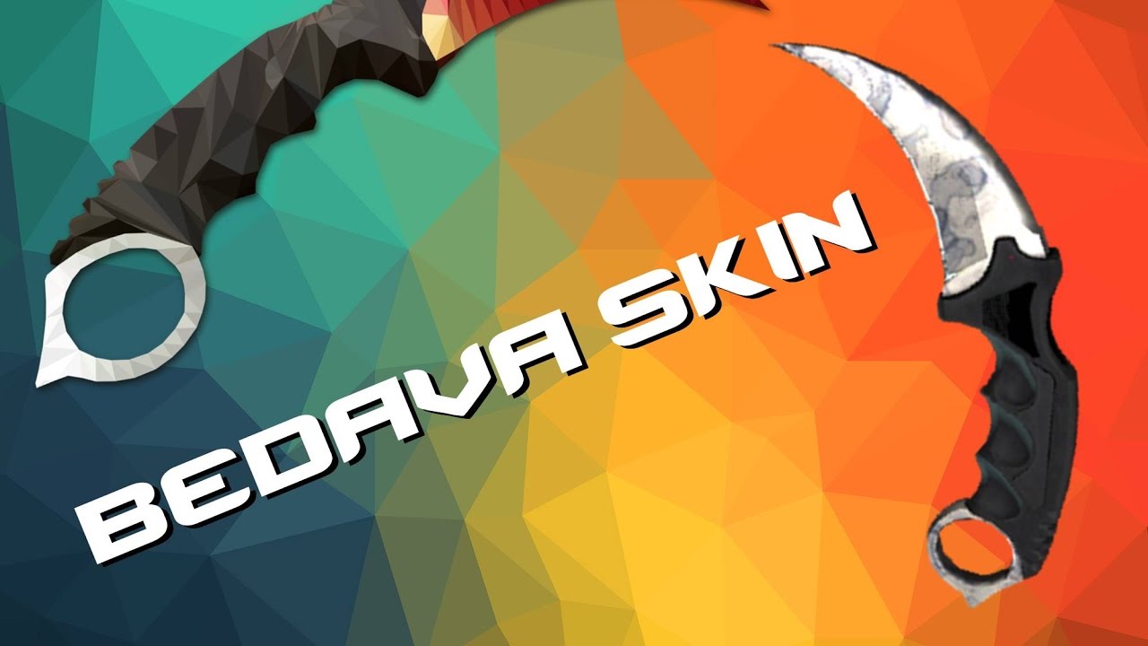 Csgo free skin kazanma скин dragon lore для css