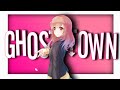Ghost Town AMV Anime MV Ghost Town AMV Anime MV