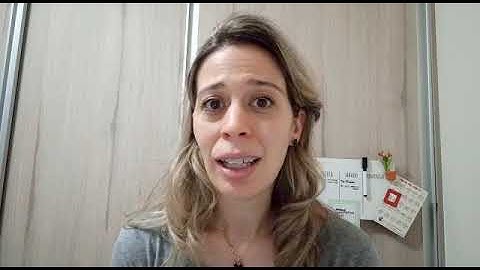 PPCR 2021 lecture 5 randomization - question from Bruna Geraldo