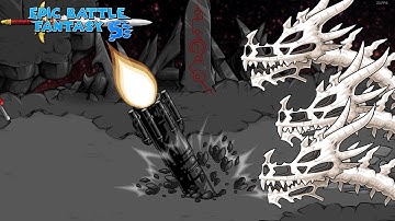 EBF5 Epic Triple Zombie Hydra One Turn Kill