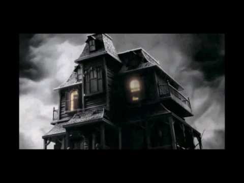 [Android / Apple] Test de Haunted House Mysteries (full) - HD sur KickMyGeek