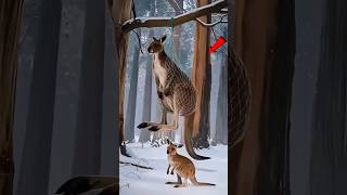 Survival Skills Simple And Useful