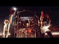 Capture de la vidéo Triumph: Rock ‘N Roll Machine Documentary 2021, Great White Zeppelin Ii Album, Dokken/Lynch Reunite