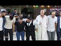 زفاف اعراس عامودا محمد نور تصوير كروب نورس مزكين ملالي ابو نورس فنان باسل جان رقص شيخاني زفاف اعراس عامودا محمد نور تصوير كروب نورس مزكين ملالي ابو نورس فنان باسل جان رقص شيخاني