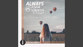 Download Lagu Always (Extended Mix) MP3