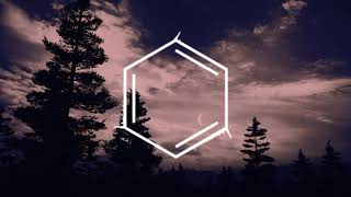 Skrillex  Mumbai Power Ft Beam strakten Remix