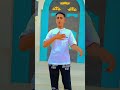 زمن اصابني عيار زاد في قلب النار زمن اصابني عيار زاد في قلب النار