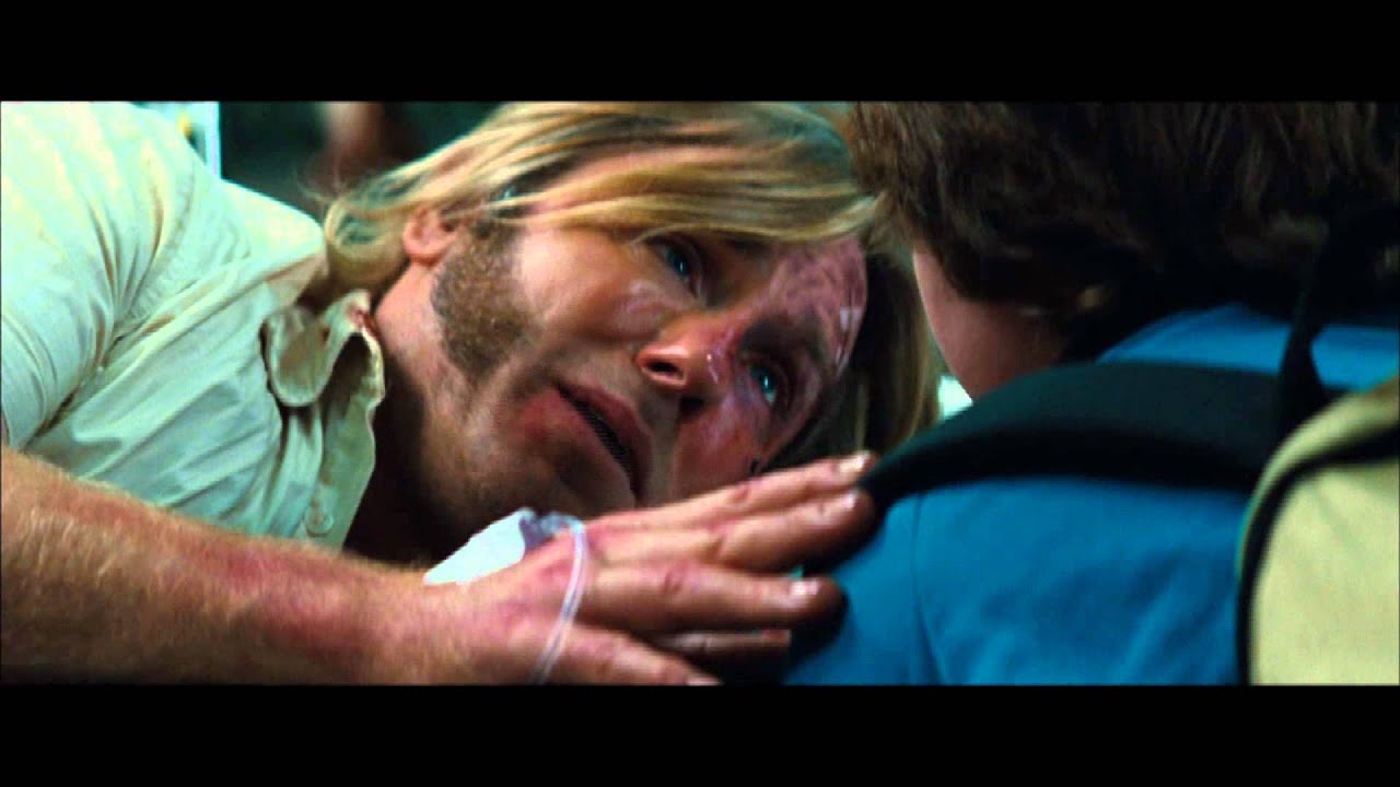 SUPER 8 Movie Review - JJ Abrams & Steven Spielberg wwe raw 2019 new