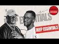 Streetly OperationS 026 | Deep Essentials | SOS Mix at "Ozzy