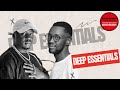 Streetly operations 026  deep essentials  sos mix at ozzys birt.ay hangout