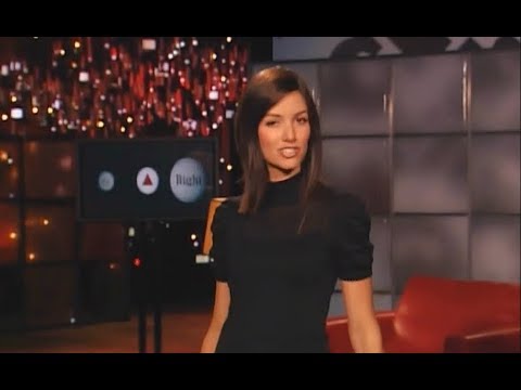 cheat!-episode-7004-[various-games]