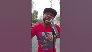 Ryze Hendricks - Weird Bars part 183 🤦🏾‍♂️😂