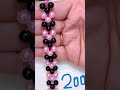 Bracelets ideas #handmade #bracelet #ideas  #beautyfull#like #shayari #subscribe