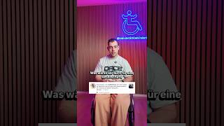 Unterschiedliche Meinungen Machen Das Leben Spannend Genau So Soll Es Sein.