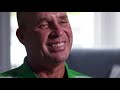 Sporting greats ivan lendl 2018 documentary