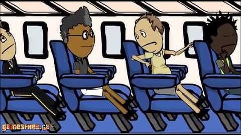 Feed Us 4 - Flash Game - Casual Gameplay