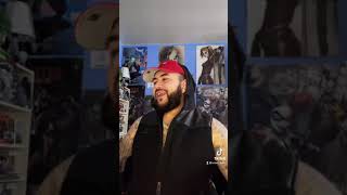 Download Lagu Let me tell you why I’m better than you MP3 Download Lagu Let me tell you why I’m better than you MP3