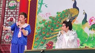 1110610郭姿蓉.郭美君~南宮慘案【1】
