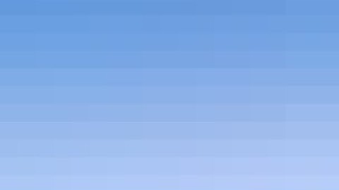 Dashing Turns Into Blank Add Round 9